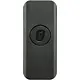 ION 90.300.031 led snoerdimmer zwart 75 watt