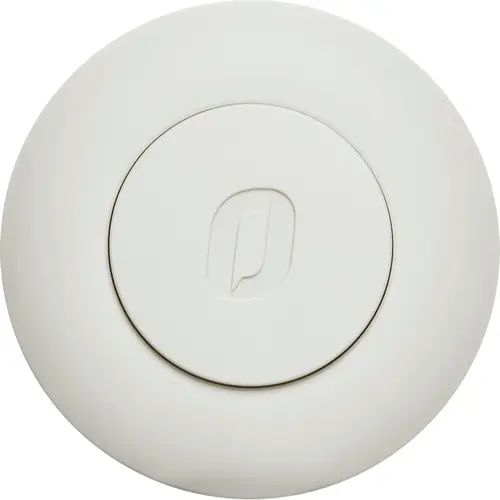 ION 90.300.040 led vloerdimmer wit 75 watt