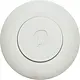 ION 90.300.040 led vloerdimmer wit 75 watt