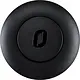 ION 90.300.041 led vloerdimmer zwart 75 watt