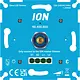 ION 90.400.020 slave led dimmer