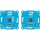 ION 90.400.030 master-slave dimmer set 200w