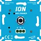 ION 90.500.010 led wifi dimmer 200 watt