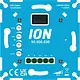 ION 90.500.030 led zigbee tastdimmer 200 watt