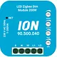 ION 90.500.040 led zigbee dim module