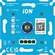 ION 90.500.070 led matter dimmer 200 watt