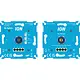 ION 90.500.090 zigbee master-slave led dimmer
