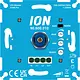 ION 90.600.010 led dimmer pro 250 watt