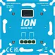 ION 90.100.071 led tastdimmer neventoestel