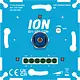 ION 90.100.080 led controller 1-10 volt