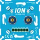 ION 90.200.010 led duo dimmer 2x200 watt