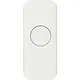 ION 90.300.030 led snoerdimmer wit 75 watt