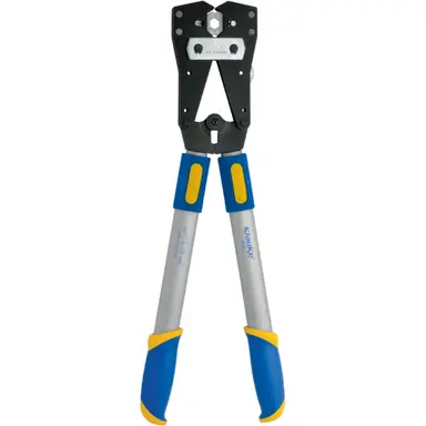 Klauke K06Z perstang buiskabelschoenen 6-120mm²