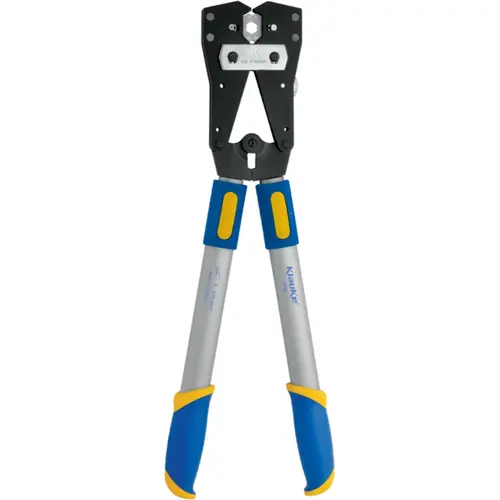 Klauke K06Z perstang buiskabelschoenen 6-120mm²