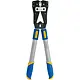 Klauke K06Z perstang buiskabelschoenen 6-120mm²