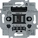 Busch-Jaeger 64851 U LED-dimmersokkel flex 1-voudig