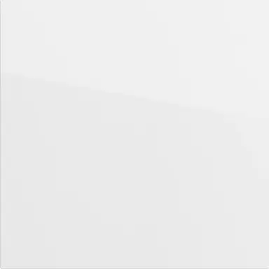 Gira 536070 dimmerknop Systeem 3000 tastdimmer Systeem 70 wit glans