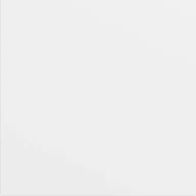 Gira 536072 dimmerknop Systeem 3000 tastdimmer Systeem 70 wit mat