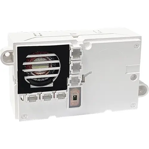 Comelit EU1010VC ultra eu audio module sb1 voor