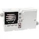 Comelit EU1010VC ultra eu audio module sb1 voor