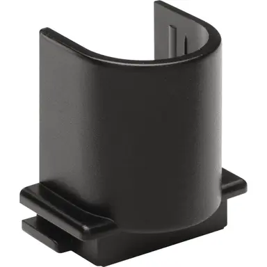 Niko 105-80865 kabelbuisinvoer M16 black coated