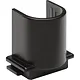 Niko 105-80865 kabelbuisinvoer M16 black coated