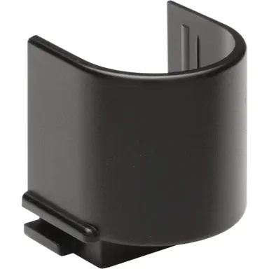 Niko 105-80866 kabelbuisinvoer M20 black coated