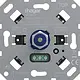 Hager Berker WDN4020 universele draaidimmer standaard