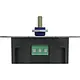 Hager Berker WDN4020 universele draaidimmer standaard