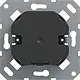Hager Berker WDN4020 universele draaidimmer standaard
