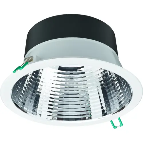 Philips 8720169502918 LED-inbouwspot 19,2W 200mm 2350lm 4000K UGR19