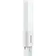 Philips 8720169286566 corepro led pls 3.5w 840 2p g2