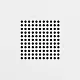 Gira 228272 luidspreker inbouwradio Systeem 70 wit mat