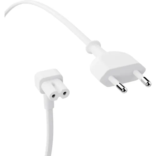 Plejd CTN-01 Connection Cable voor LED-paneel 3 meter met eurostekker