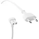 Plejd CTN-01 Connection Cable voor LED-paneel 3 meter met eurostekker