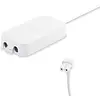 Plejd CTN-02 Connection Box voor LED-paneel