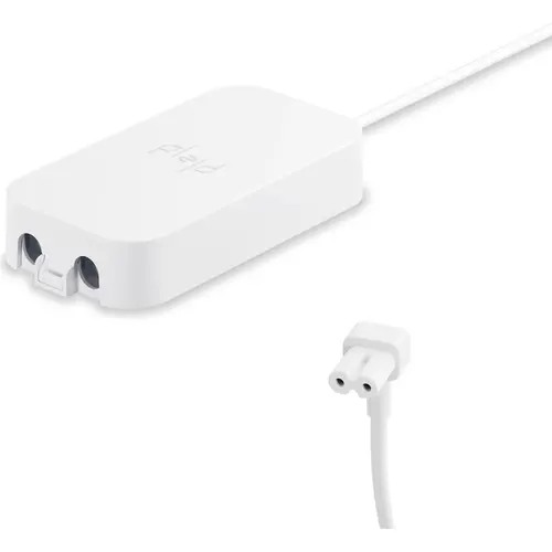 Plejd CTN-02 Connection Box voor LED-paneel