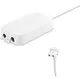 Plejd CTN-02 Connection Box voor LED-paneel
