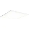 Plejd LPN-01 LED-paneel Tunable White 2200-4000K 595x595mm 38W