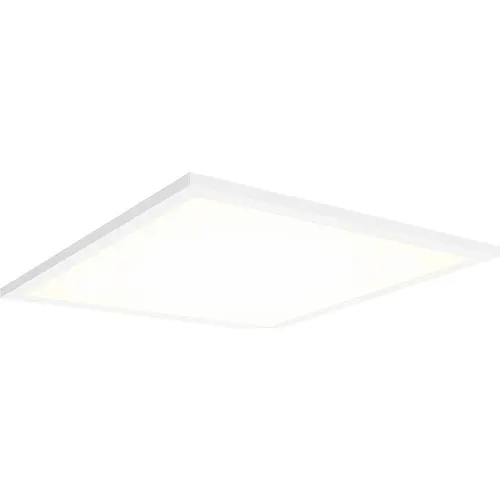 Plejd LPN-01 LED-paneel Tunable White 2200-4000K 595x595mm 38W