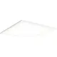 Plejd LPN-01 LED-paneel Tunable White 2200-4000K 595x595mm 38W