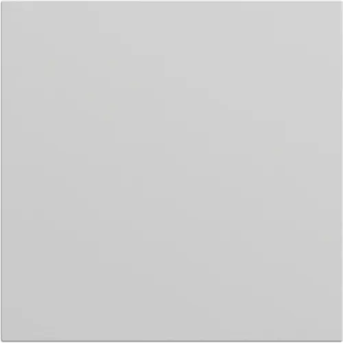Gira 349676 schakelwip rechtstaand Systeem 70 grijs mat
