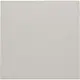 Niko 141-76901 Intense blindplaat light grey