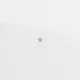 Gira 536870 Bluetooth bedieningselement Systeem 3000 Systeem 70 wit glans