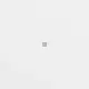 Gira 510472 KNX RF bedieningselement-opzetstuk Systeem 70 wit mat