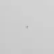Gira 510476 KNX RF bedieningselement-opzetstuk Systeem 70 grijs mat