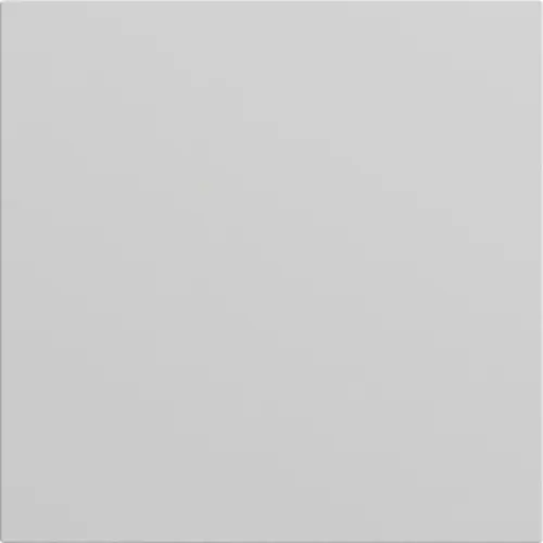Gira 536076 dimmerknop Systeem 3000 tastdimmer Systeem 70 grijs mat