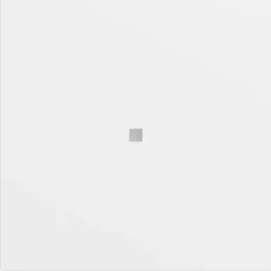 Gira 536872 Bluetooth bedieningselement Systeem 3000 Systeem 70 wit mat