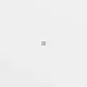 Gira 536872 Bluetooth bedieningselement Systeem 3000 Systeem 70 wit mat