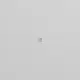 Gira 536876 Bluetooth bedieningselement Systeem 3000 Systeem 70 grijs mat